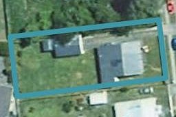 15 Bear Street, Waverley, Waverley
