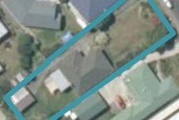 1016 Miro Street, Mahora, Hastings