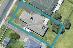 20 HARBOUR VIEW ROAD, Omokoroa, Western Bay Of Plenty