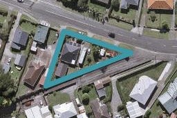 59 Omata Road, Marfell, New Plymouth