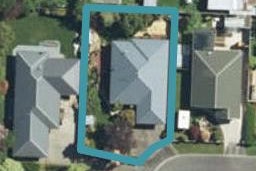 22 Wharepapa Grove, Motueka