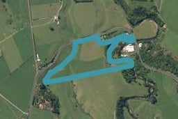 1759 South Road, Tataraimaka, New Plymouth