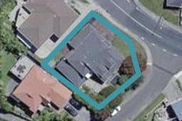 23 Satara Crescent, Khandallah, Wellington