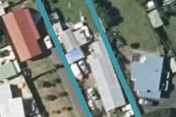 7 Andresen Street, Foxton Beach, Foxton