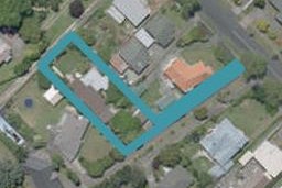 15A Peakes Road, Saint Johns Hill, Whanganui