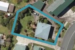 216 Fairway Drive, Kamo, Whangarei