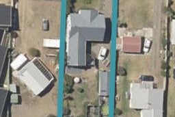 70 Himatangi Street, Himatangi Beach, Himatangi Beach