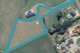 115 Berwick Street, Riversdale, Riversdale