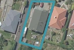 35 Barr Street, Kenmure, Dunedin
