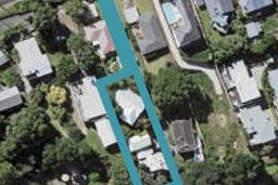 1/47 Ngataringa Road, Devonport, Auckland