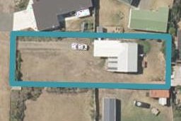 3 Mahuri ST, Himatangi Beach, Himatangi Beach