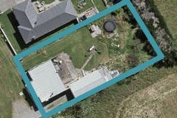 650 Bluff Highway, Clifton, Invercargill