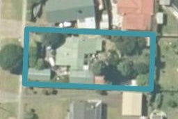 272 Main Sh25 Road, TAIRUA, Tairua