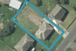 305 Mount Sea Road, Thames, Thames