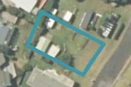 214 Russell Bruce Place, Onemana