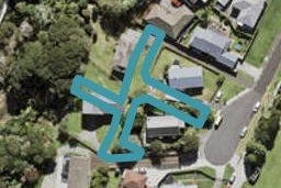 9 Pahekoheko Place, Te Atatu Peninsula, Auckland