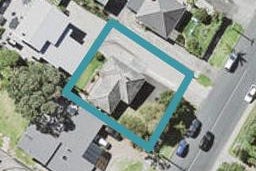 440 Beach Road, Murrays Bay, Auckland