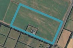 1170 Shands Road, Christchurch