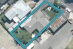 30 Morris Street, Napier South, Napier