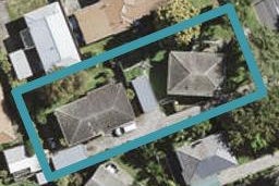 1/46 Cosgrave Road, Papakura, Papakura