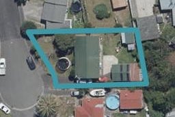 3 Guy Place, Melville, Hamilton