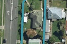 21 Inglis Street, Motueka
