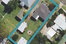 22 King Street, Mangapapa, Gisborne