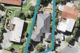 5 Hollyhock Place, Browns Bay, Auckland