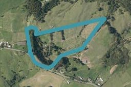 77 Alf Access Road, Helensville, Helensville