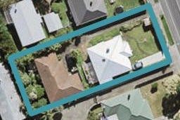 1/269 Mt Albert RD, Sandringham, Auckland 