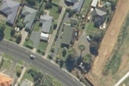 1101 Kihikihi Road, Te Awamutu, Te Awamutu