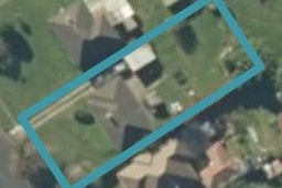 30 Charles Crescent, Putaruru