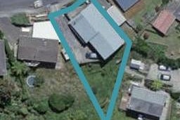 1 Evesham Place, Newlands, Wellington
