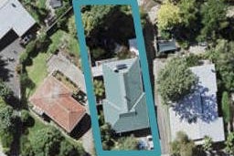 23 Geraldine Place, Kohimarama, Auckland