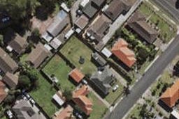 50D Sunnyside Crescent, Papatoetoe, Auckland