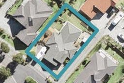36 Rivervale Grove, Stanmore Bay, Whangaparaoa