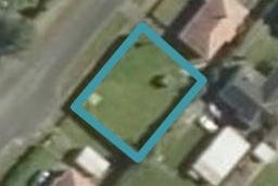 2A Tangonge Crescent, Kaitaia, Kaitaia