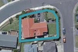 16 Sunhaven Drive, Newlands, Wellington