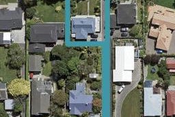86B Chelmsford Street, Windsor, Invercargill