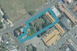 1/33 Beach Road, Tāhunanui, Nelson