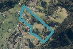 268 Awaroa River Road, Abbey Caves, Whangarei