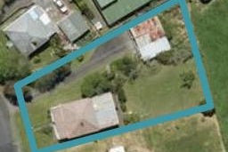 54 King Street, Hikurangi, Hikurangi