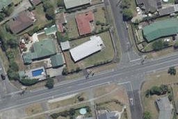 2/62 Collins Road, Melville, Hamilton