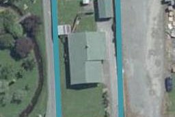 9 Douglas Road, Amberley, Amberley