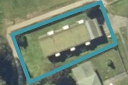 85 Fergusson Street, Tokoroa, Tokoroa
