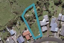 55 Clifton Drive, Waitara, Waitara