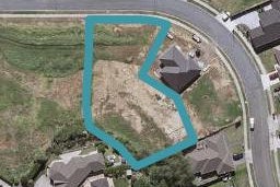 0 Magnolia Drive, Westown, New Plymouth