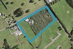 17 Royal Doulton Drive, Pukekohe, Pukekohe