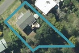 9 Peninsula Road, Tata Beach
