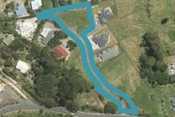 18 Tattley Place, Whangārei Heads